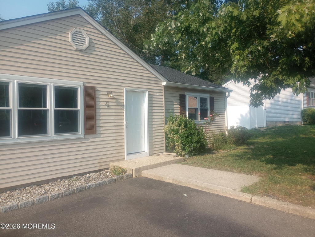 3 Primrose Lane - Photo 13