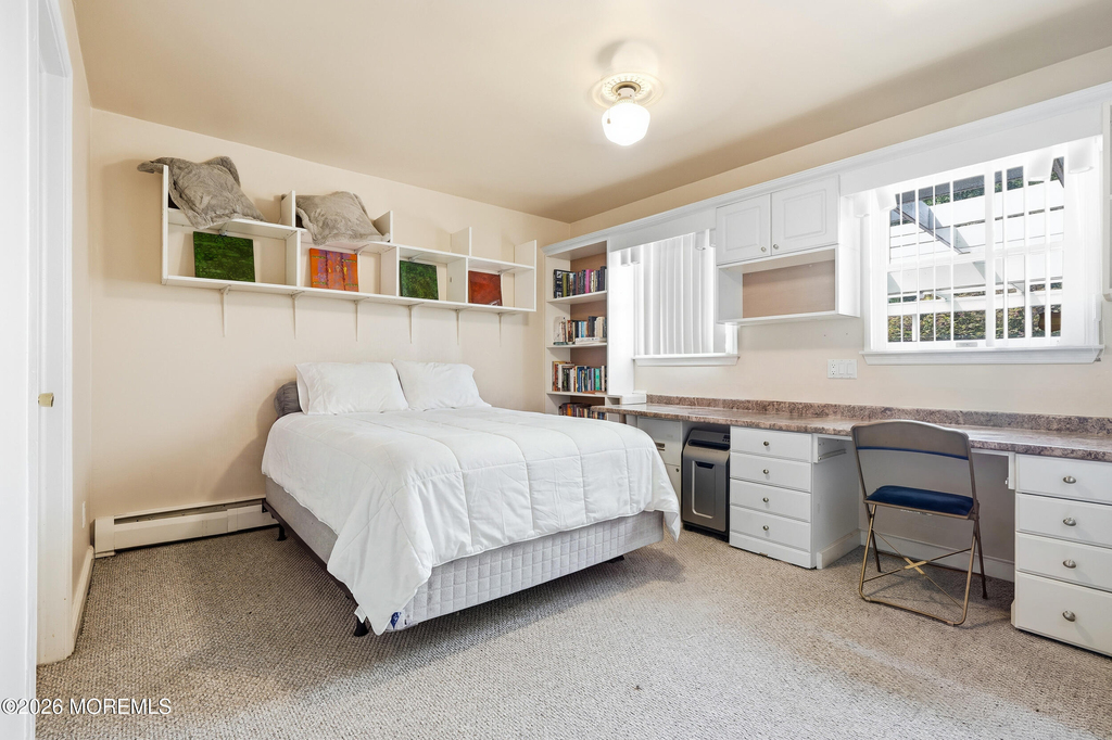 470 Monmouth Place - Photo 39