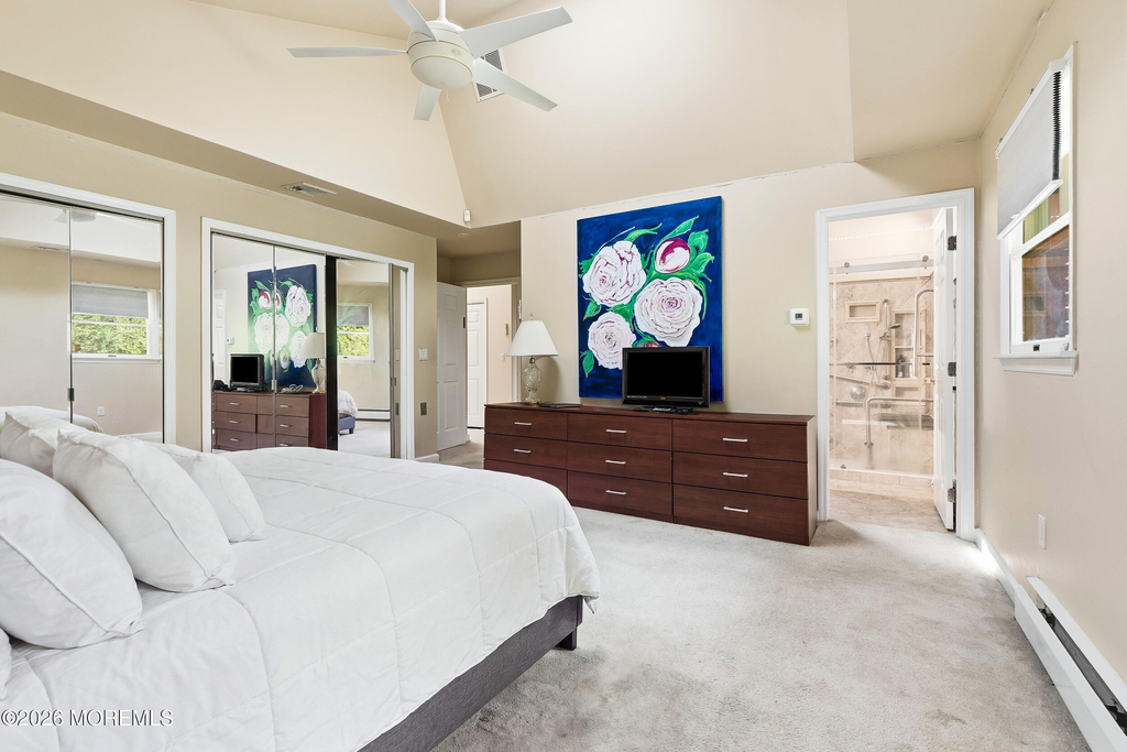 470 Monmouth Place - Photo 34