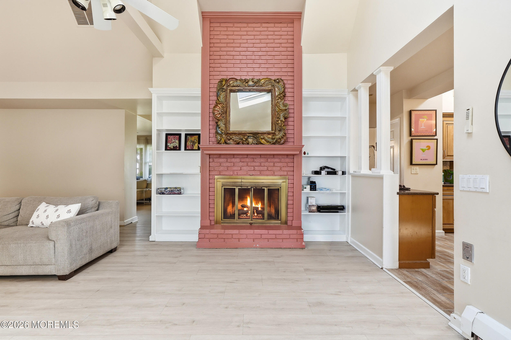 470 Monmouth Place - Photo 12