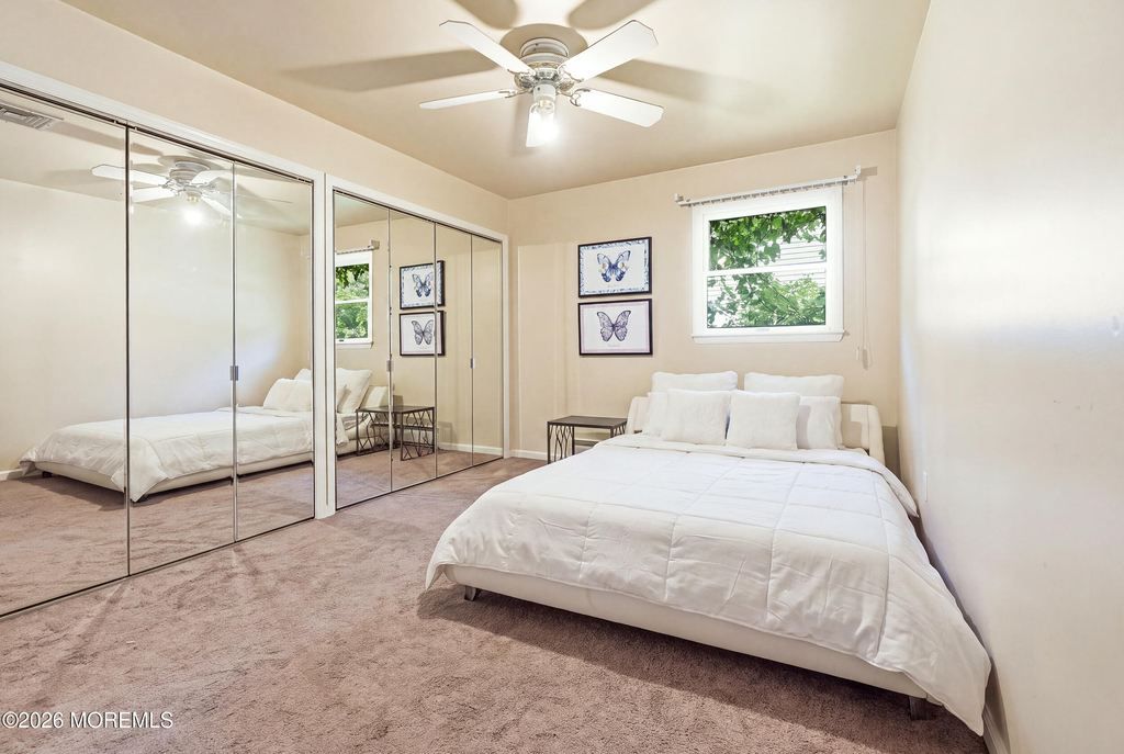 470 Monmouth Place - Photo 40