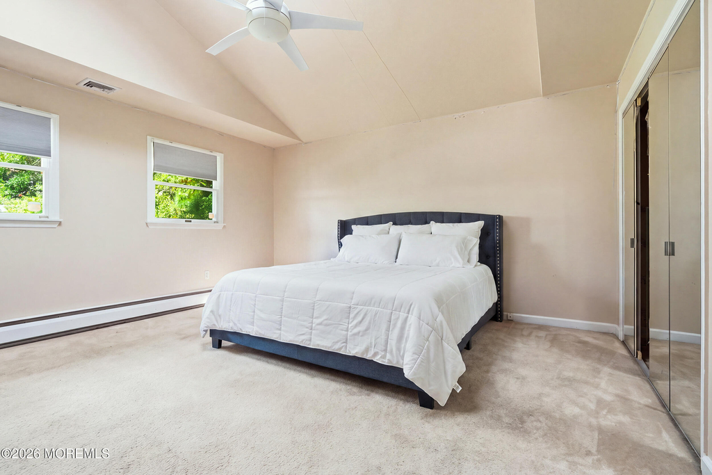 470 Monmouth Place - Photo 33