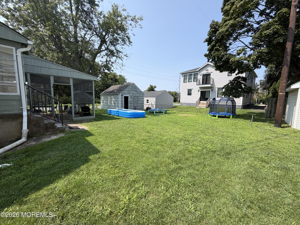 23 Campbell Court - Photo 3