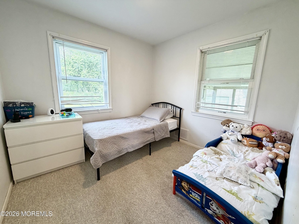 23 Campbell Court - Photo 9
