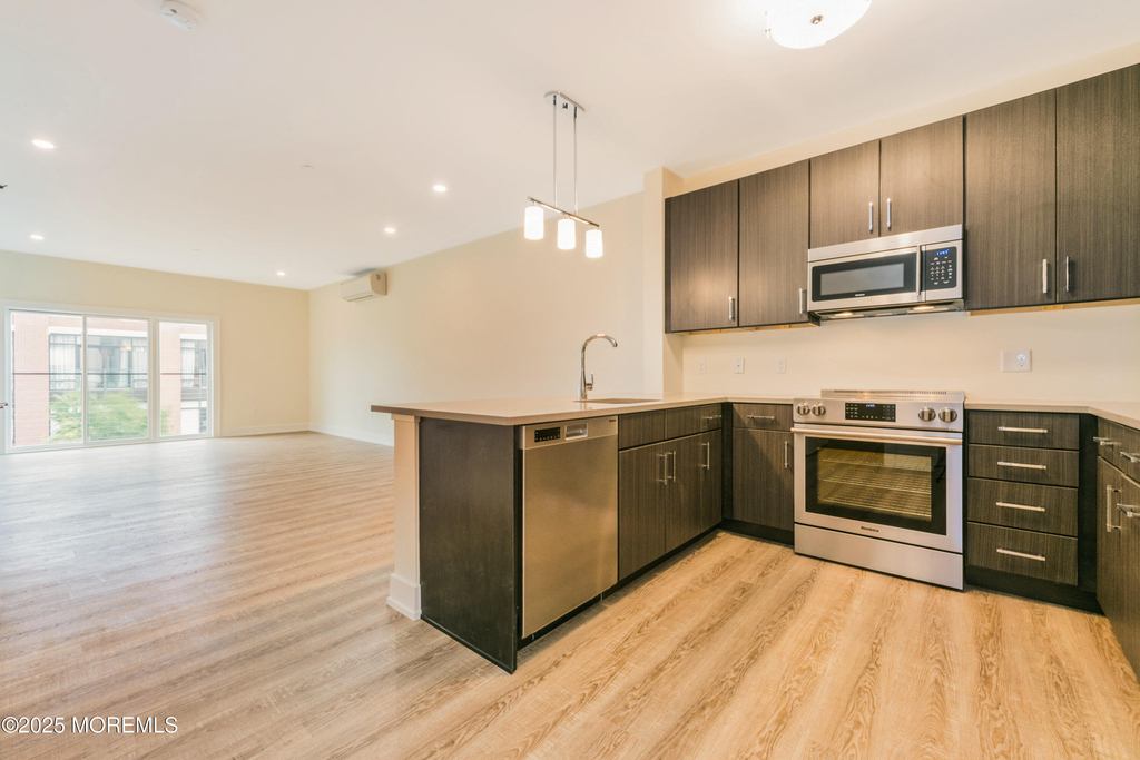 700 Bangs Avenue - Photo 6
