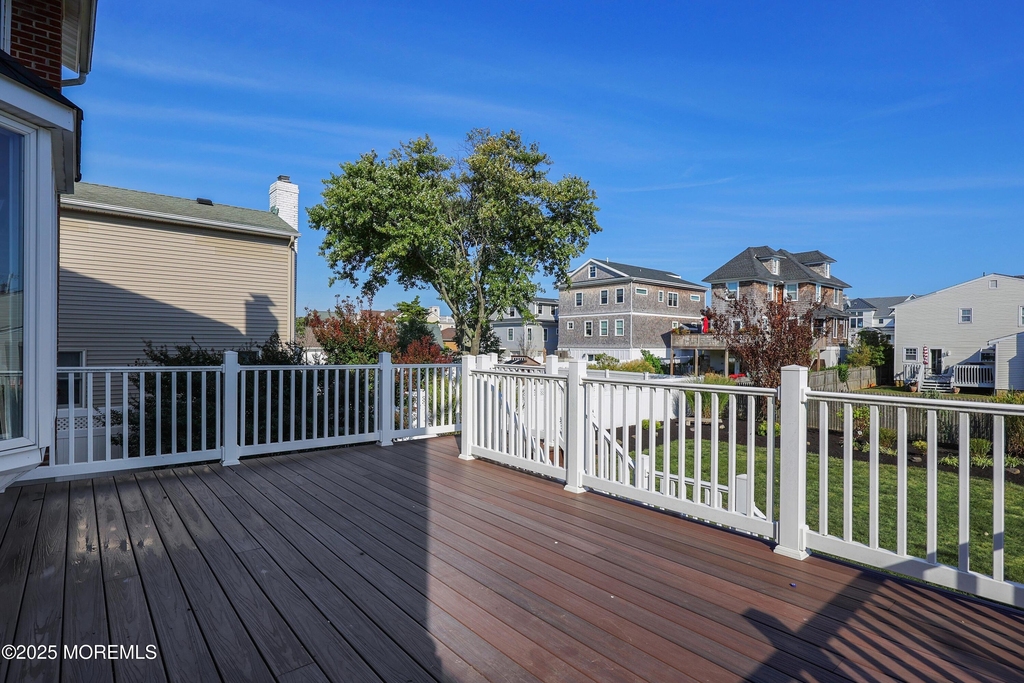 93 S Ward Avenue - Photo 14