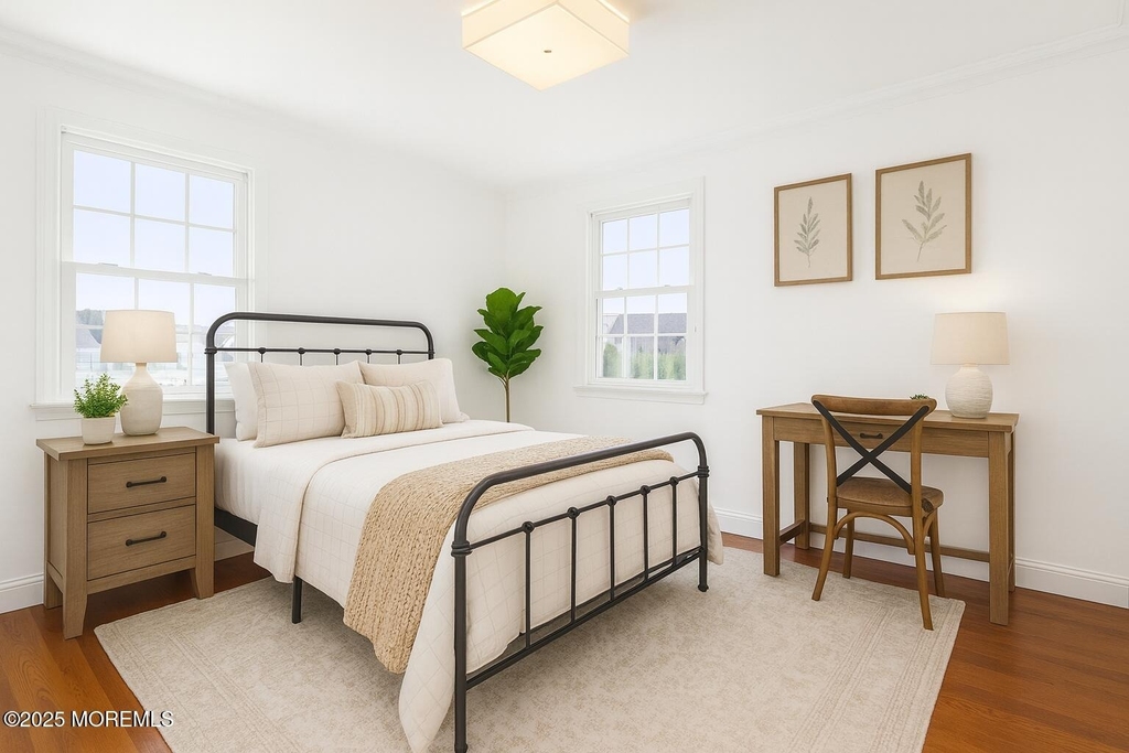 93 S Ward Avenue - Photo 8