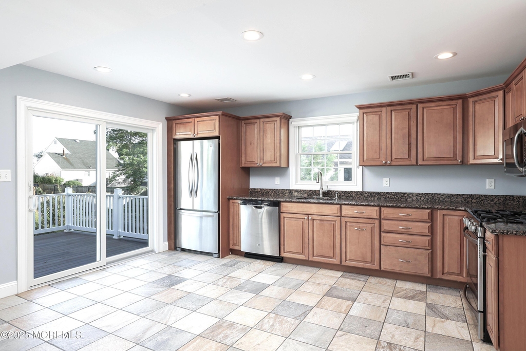93 S Ward Avenue - Photo 4