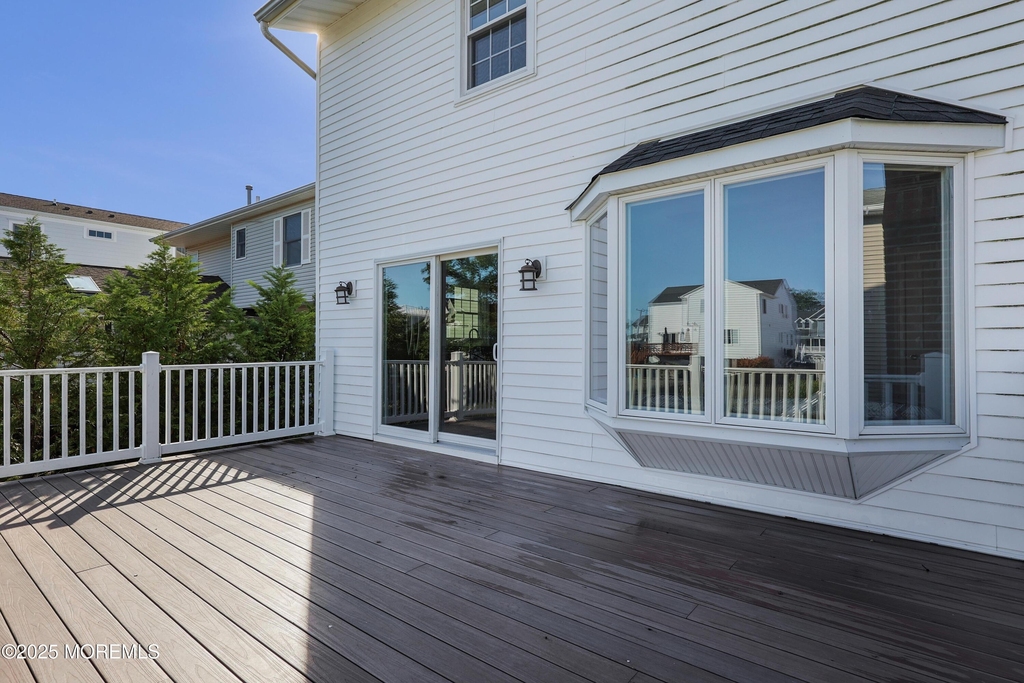 93 S Ward Avenue - Photo 13