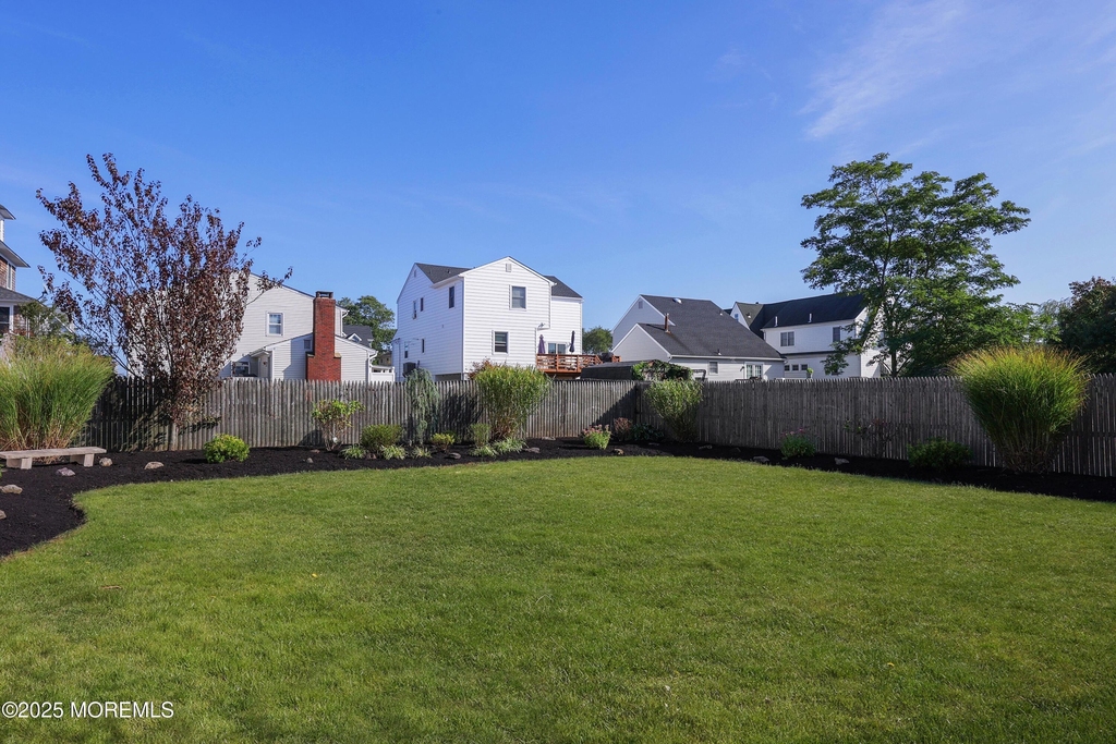 93 S Ward Avenue - Photo 16