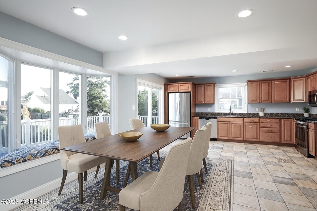 93 S Ward Avenue - Photo 5