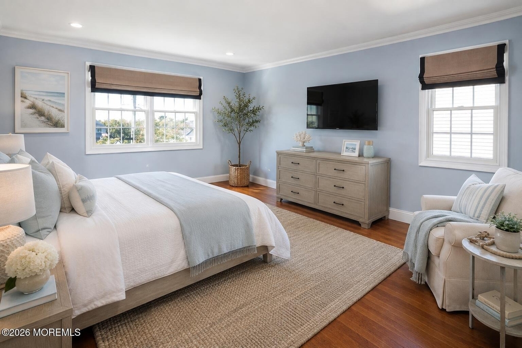 93 S Ward Avenue - Photo 6