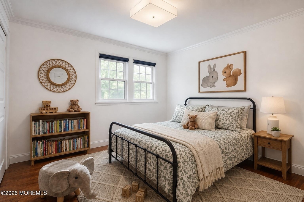 93 S Ward Avenue - Photo 9