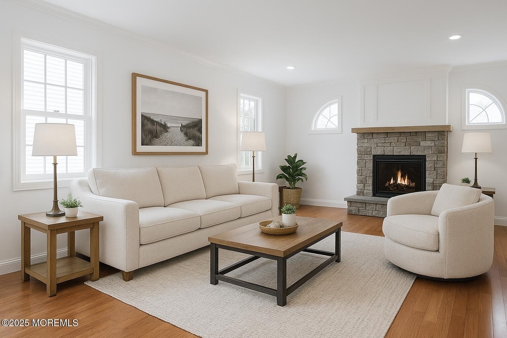 93 S Ward Avenue - Photo 3