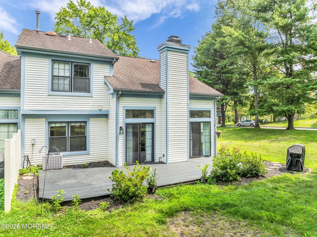 141 Old Orchard Lane - Photo 3