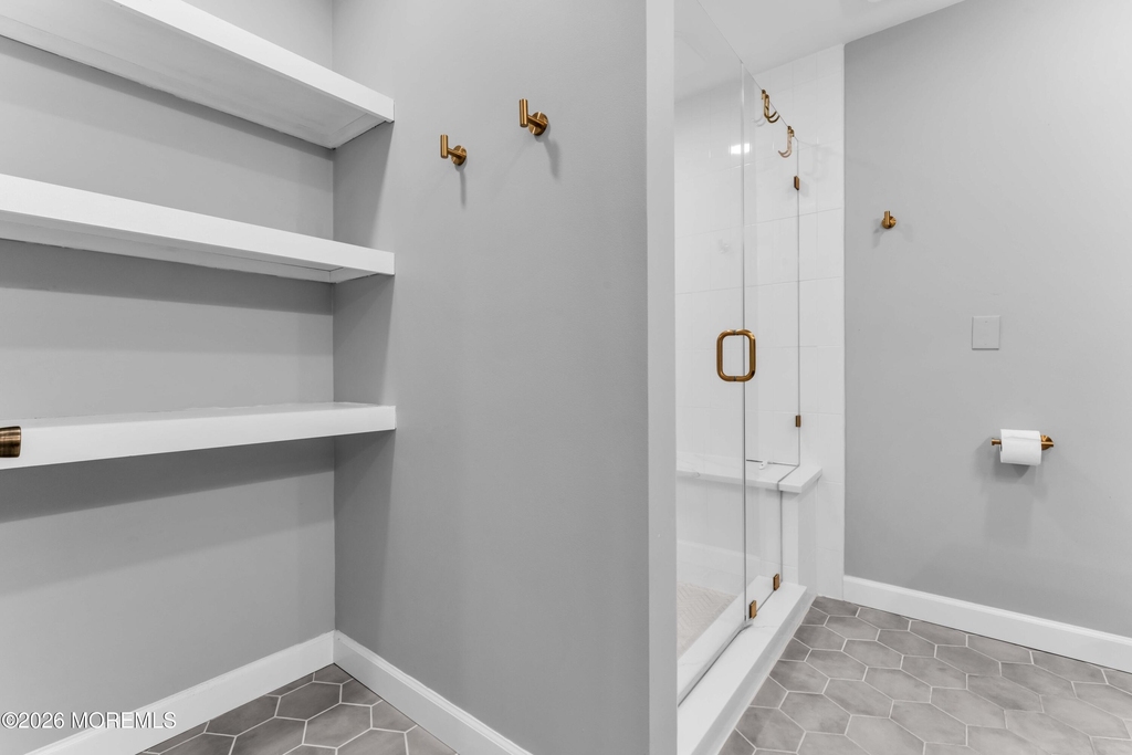 141 Old Orchard Lane - Photo 28
