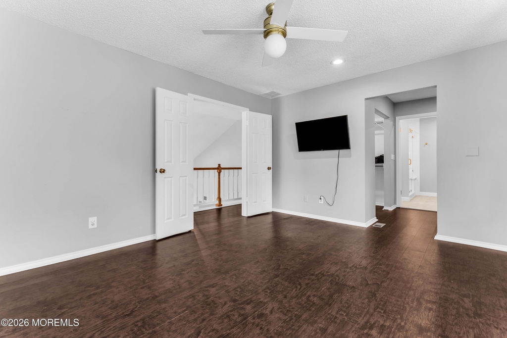 141 Old Orchard Lane - Photo 25