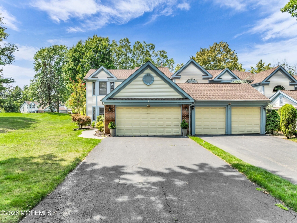 141 Old Orchard Lane - Photo 0