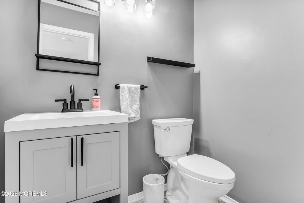 141 Old Orchard Lane - Photo 14