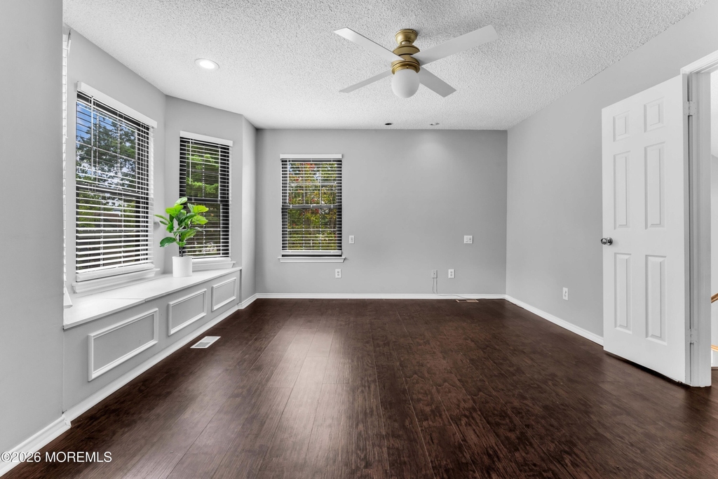 141 Old Orchard Lane - Photo 24
