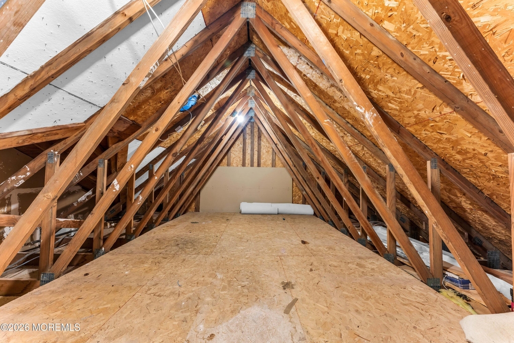 141 Old Orchard Lane - Photo 31