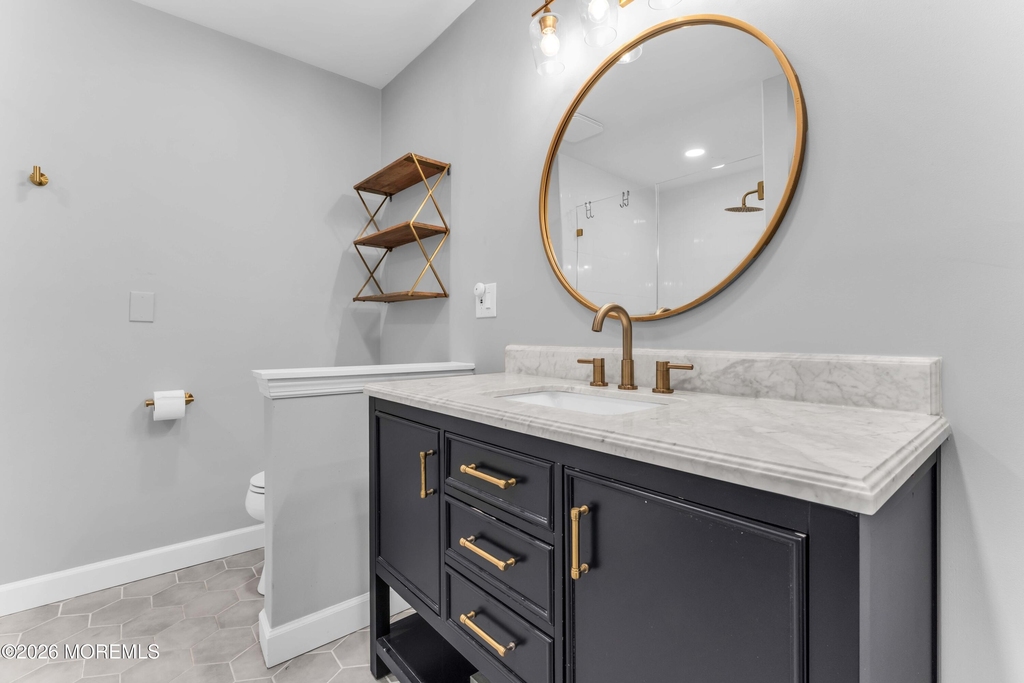 141 Old Orchard Lane - Photo 26