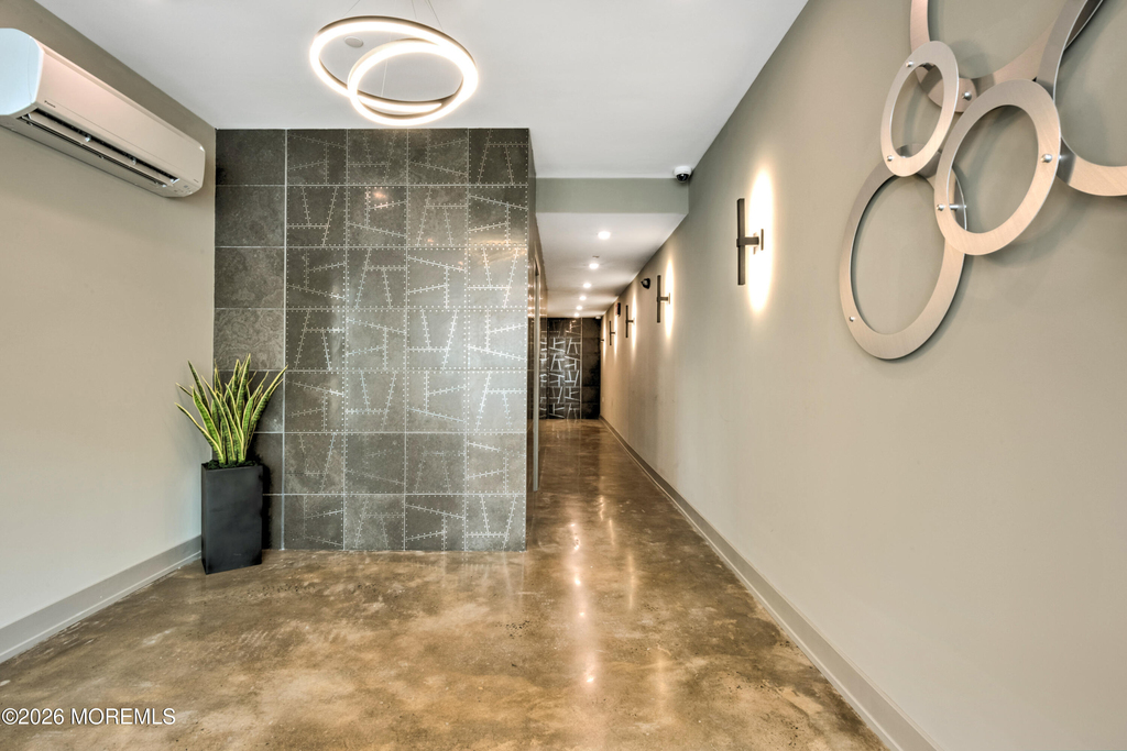 700 Bangs Avenue - Photo 4
