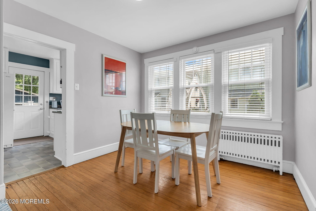 706 E Street - Photo 14