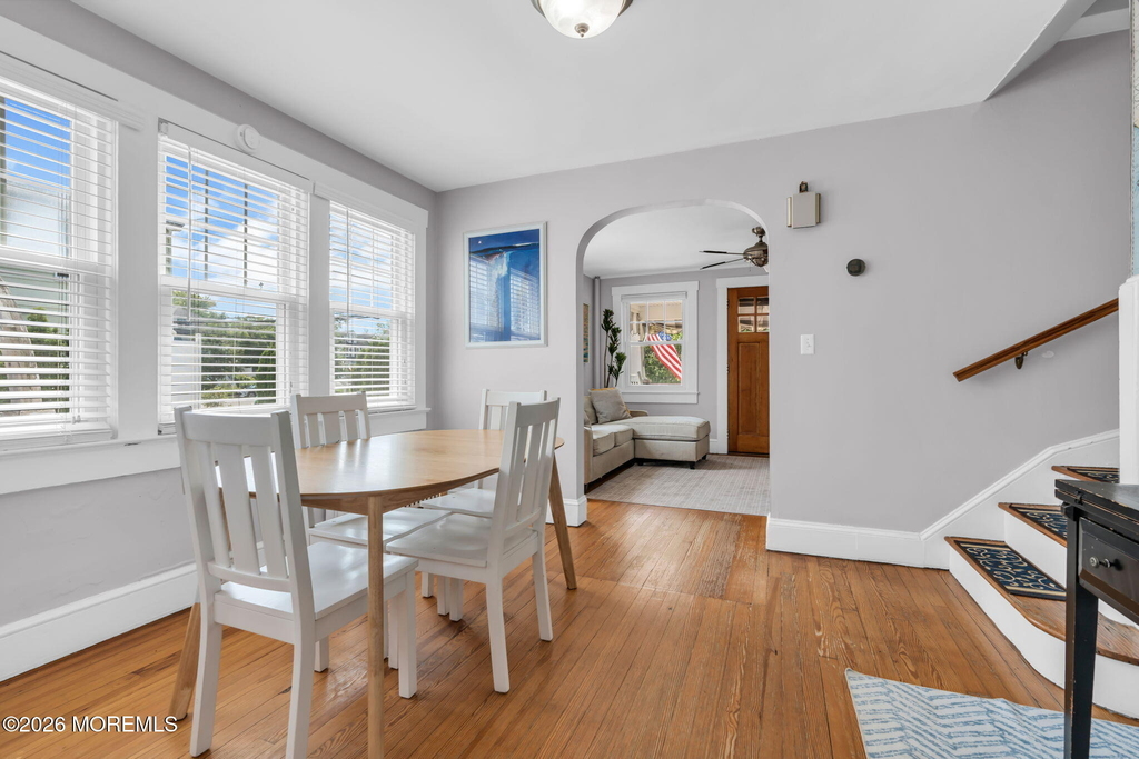 706 E Street - Photo 13