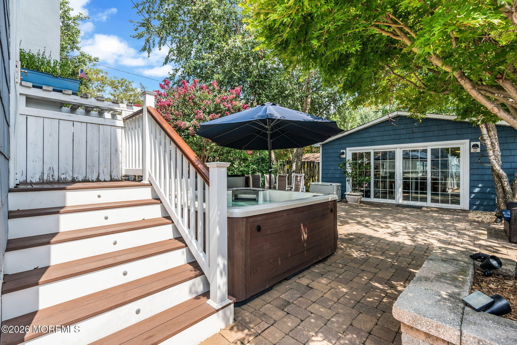 706 E Street - Photo 38