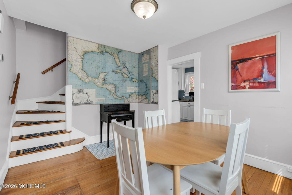 706 E Street - Photo 11