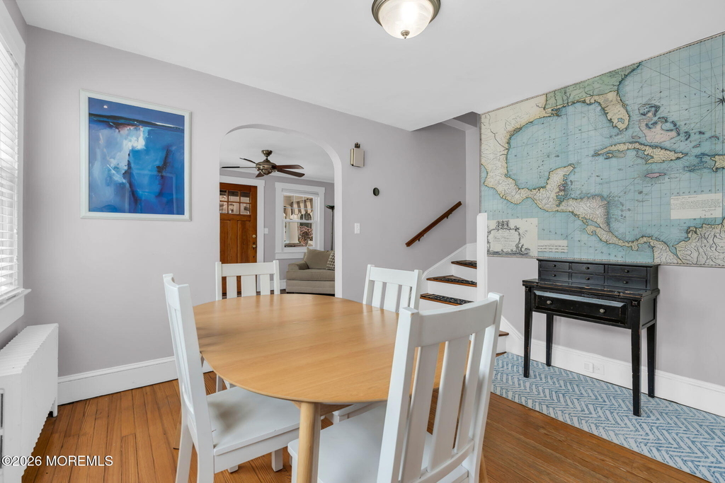 706 E Street - Photo 12
