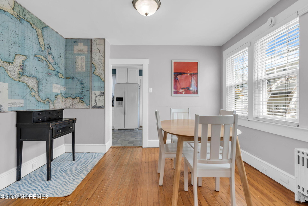 706 E Street - Photo 15