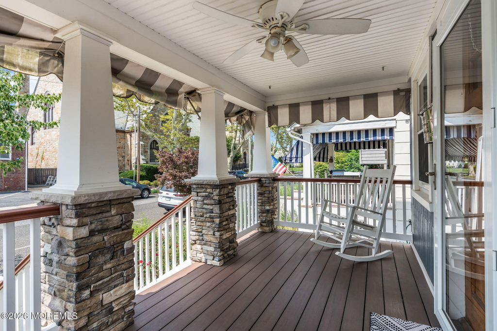706 E Street - Photo 5