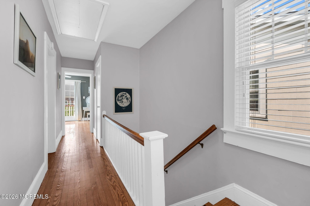 706 E Street - Photo 22
