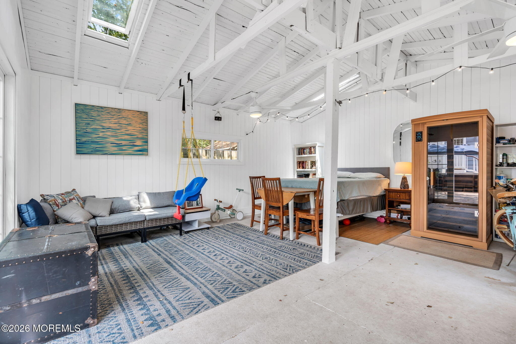 706 E Street - Photo 36