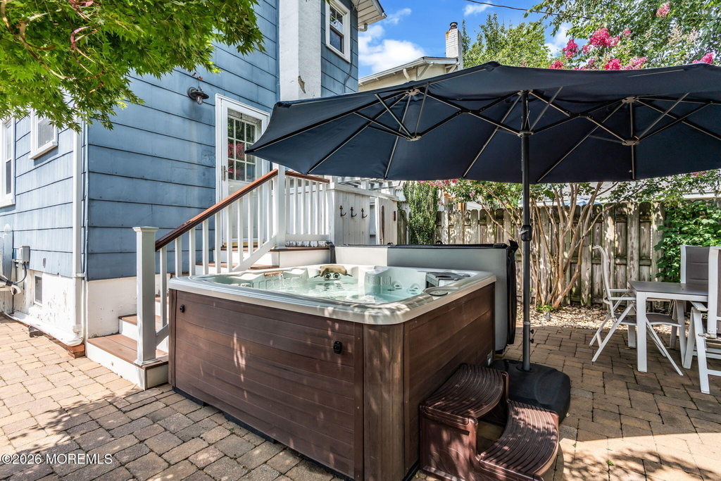 706 E Street - Photo 42