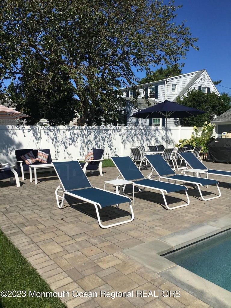35 Bristol Place - Photo 22