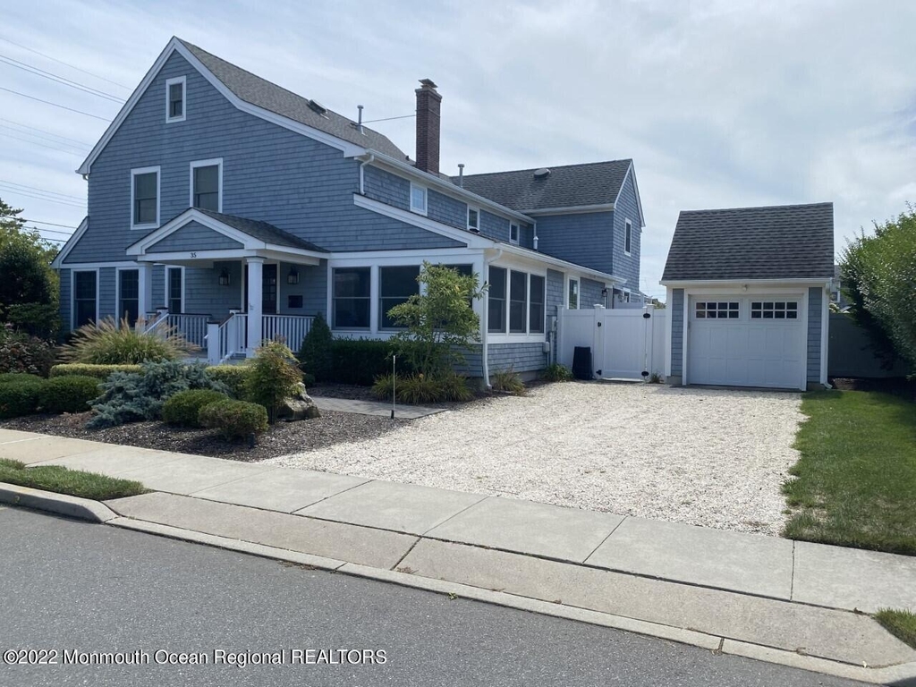 35 Bristol Place - Photo 1