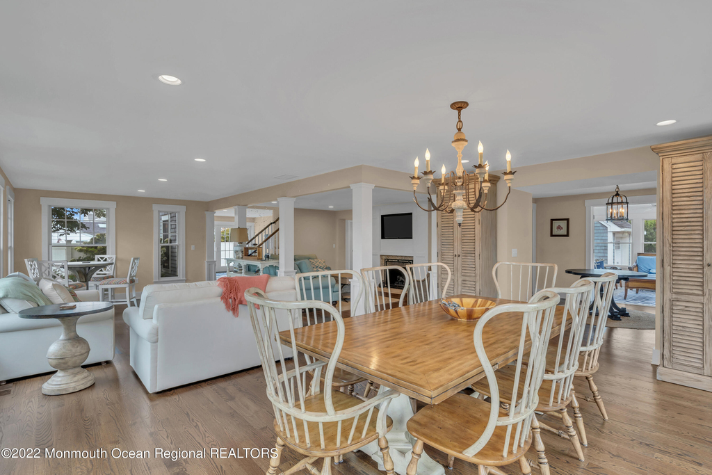 35 Bristol Place - Photo 10