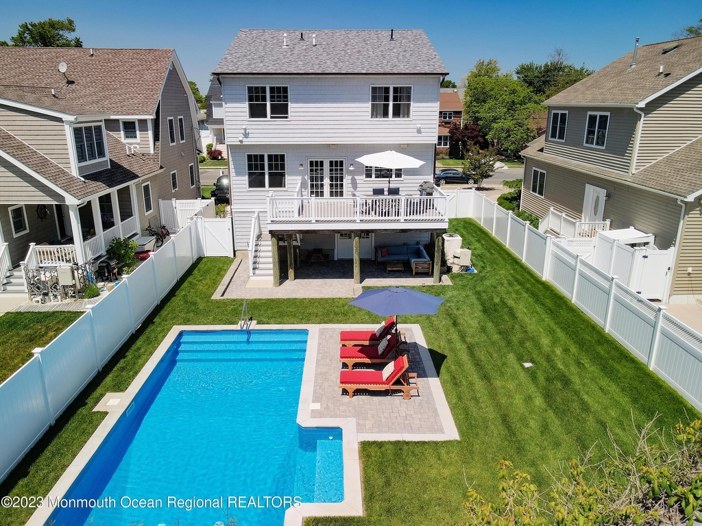 155 Osborne Avenue - Photo 49