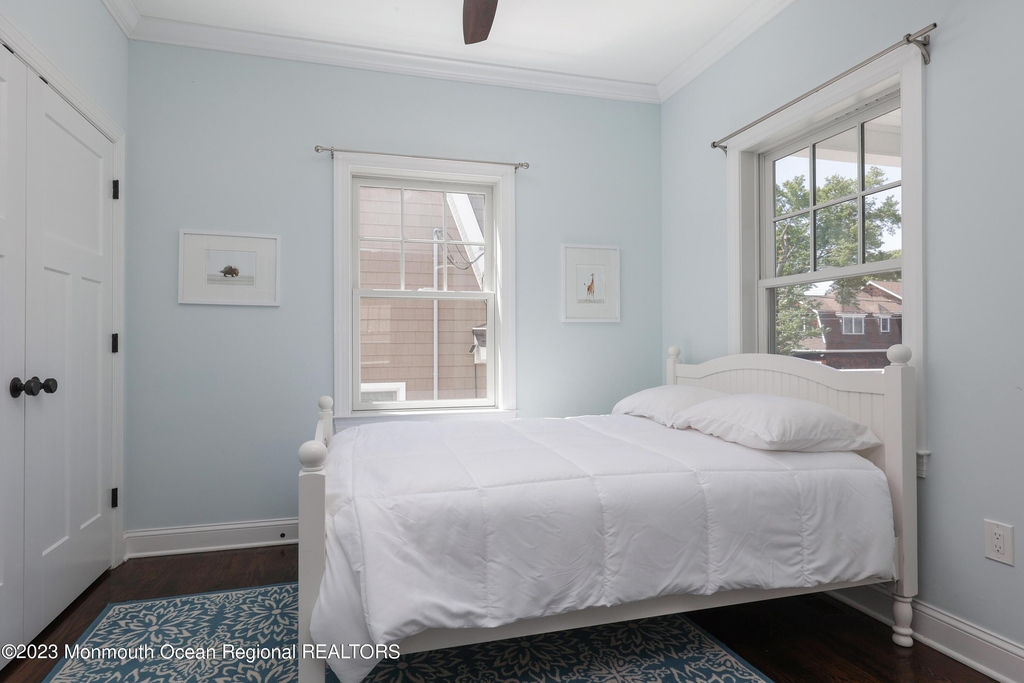 155 Osborne Avenue - Photo 16