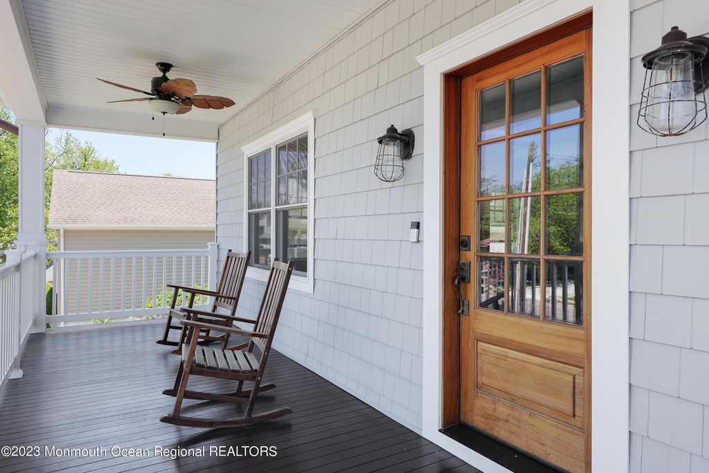155 Osborne Avenue - Photo 3