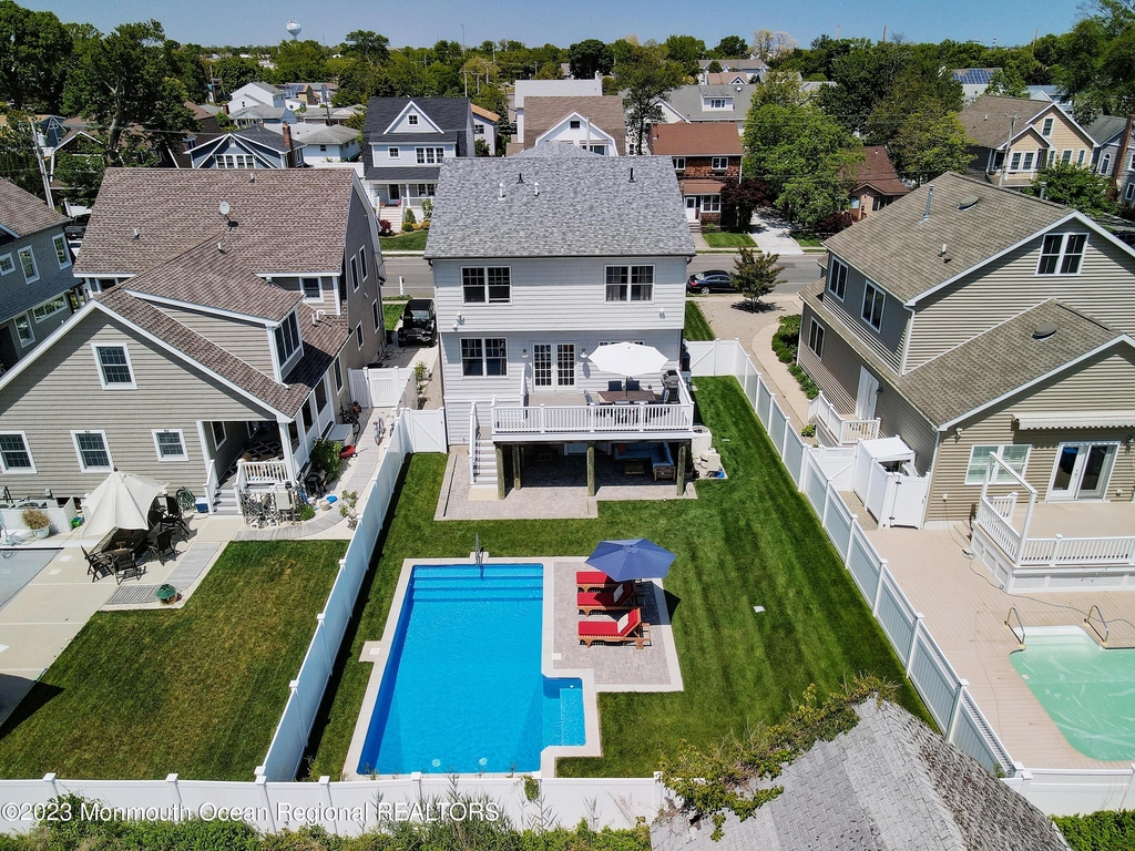 155 Osborne Avenue - Photo 45