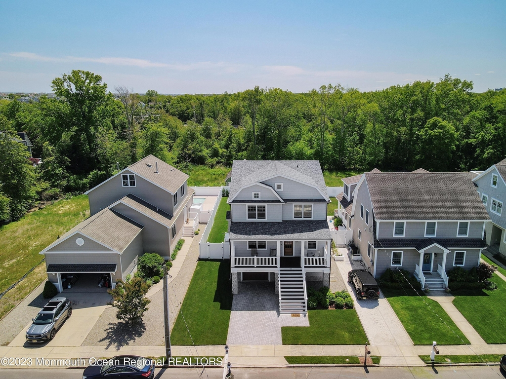 155 Osborne Avenue - Photo 43