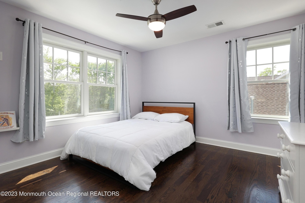 155 Osborne Avenue - Photo 17