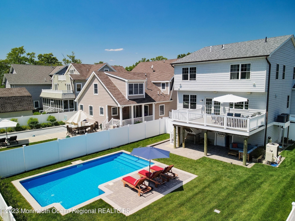 155 Osborne Avenue - Photo 48