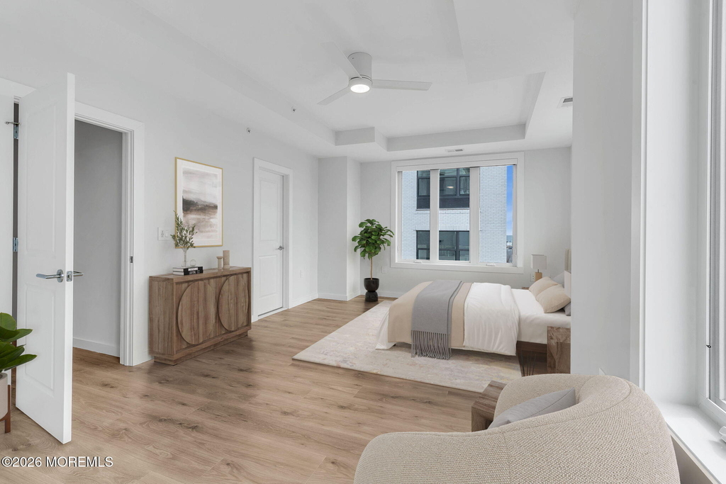 1150 Kingsley Street - Photo 6