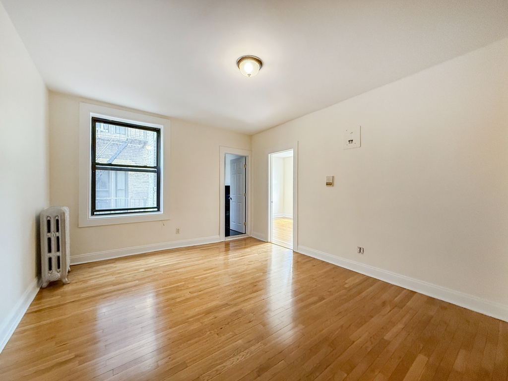 West 11th Street  - Photo 1