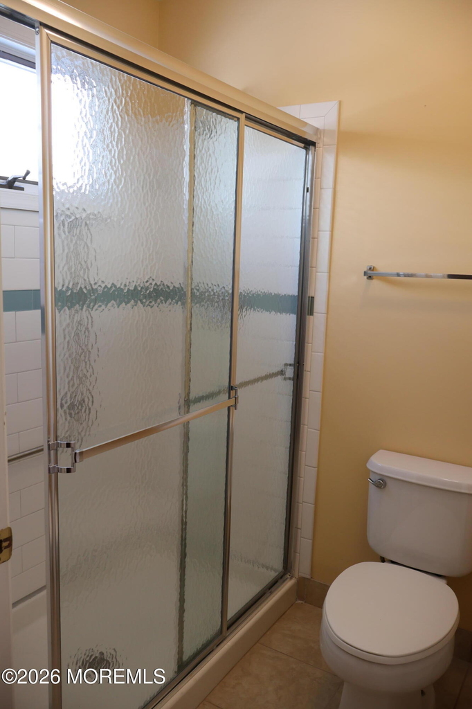 2409 Coral Leaf Road - Photo 19